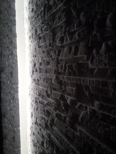 City Bud Sławomir Szlęzak